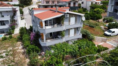 Apartment Anita