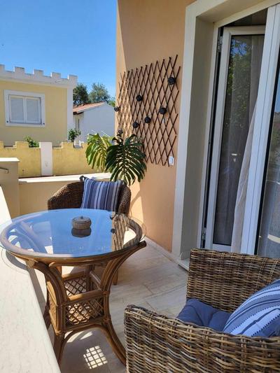 Cielo Studio & Apartments