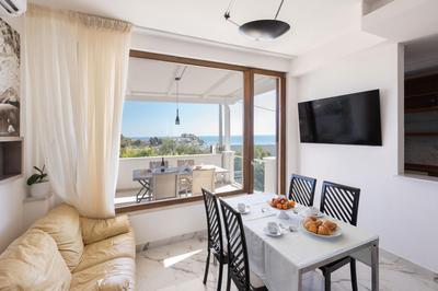 A Casa di Anna by BarbarHouse