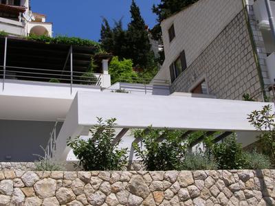 Villa King
