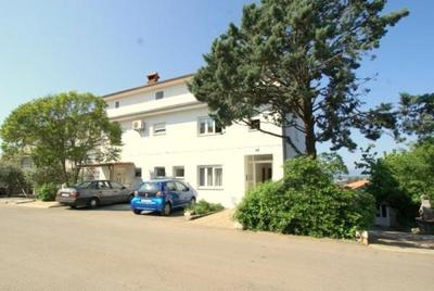 Apartments Milica