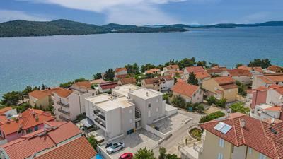 Apartment Ana-Maria
