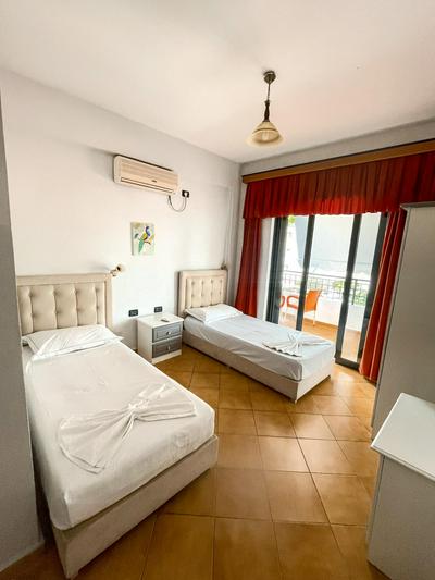 Villa Kanina
