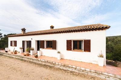 Casa ridente