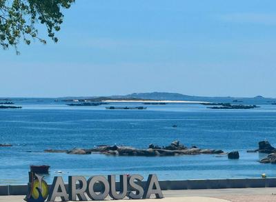 Mar A Villa