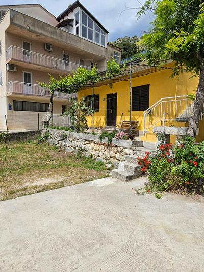 Kuća za odmor