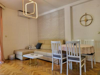 Apartman Katica