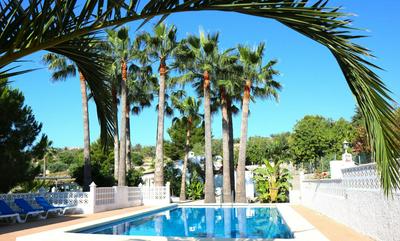 VH CostaBlanca-Oasis