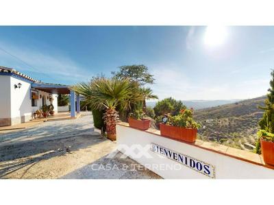 La Casita Hermosa