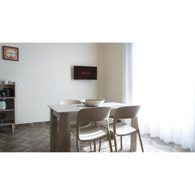 La Maison d'Ambre - Spazioso Appartamento Catania Centro - 2 Minuti dalla Metro