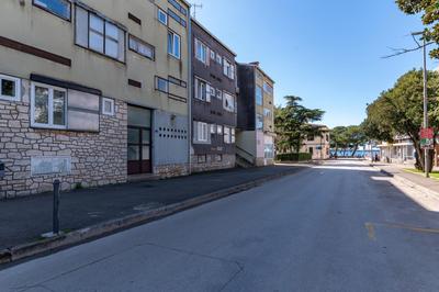 Apartman Milijana