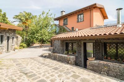 Villa Oliva