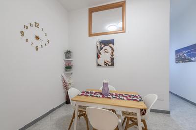 In City Guest House