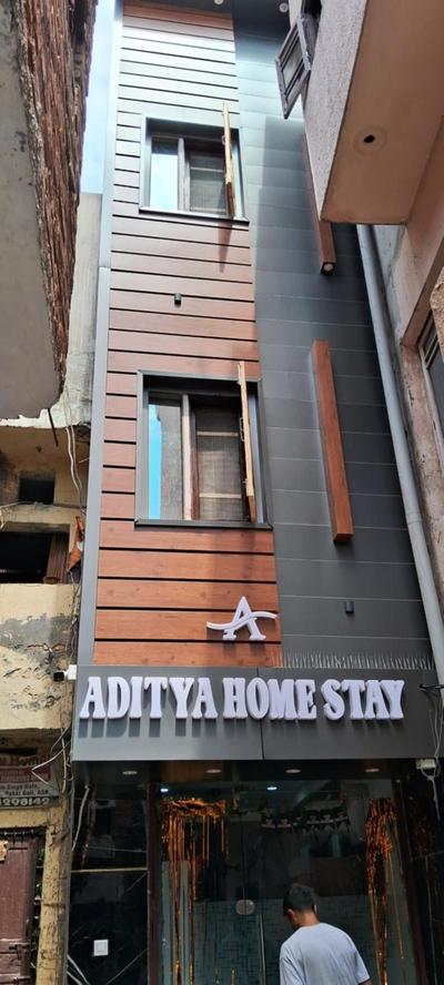 Aditya Home Stay