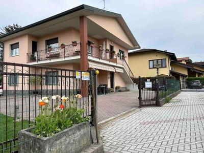 CASA DA PINA in ricordo della mia cara mamma