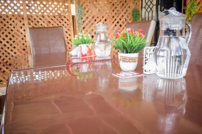 Happy Springs Hotel & Accomodation