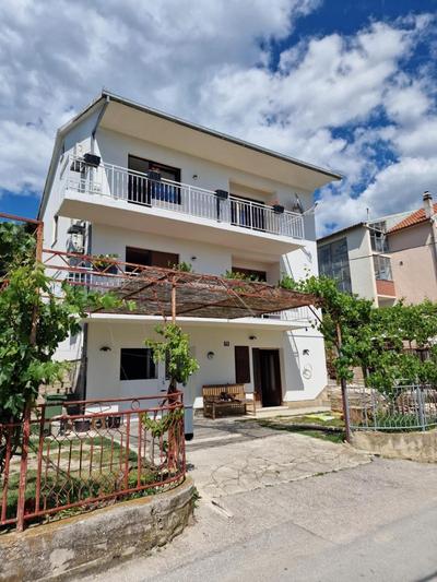 Villa Bravo