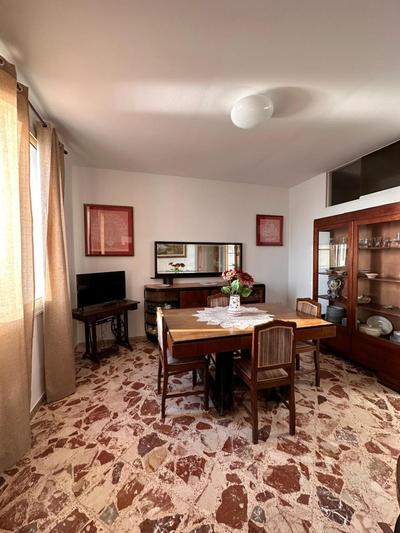 Marina House 79