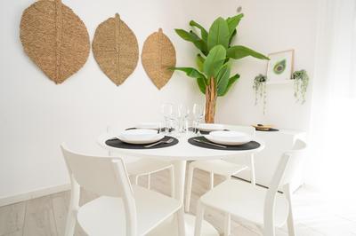 Maison Zanardelli 41