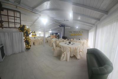 B&B Villa Sabrina