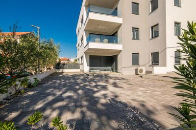 Apartment Panni