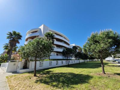 Akoya la perla sul mare by TraMonti Apartments