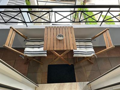 MG Apartment 2