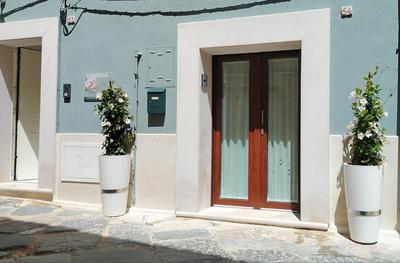 LianHome b&b "Terrazzino"