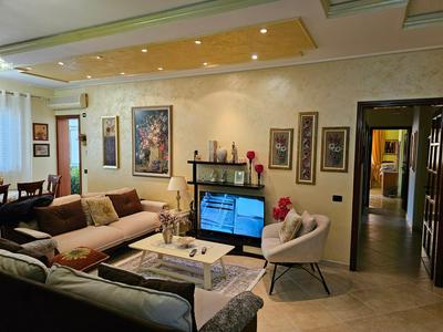 GEARD Apartament
