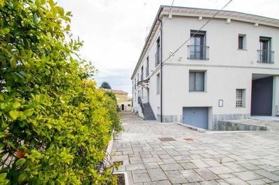 B&B Cremonese