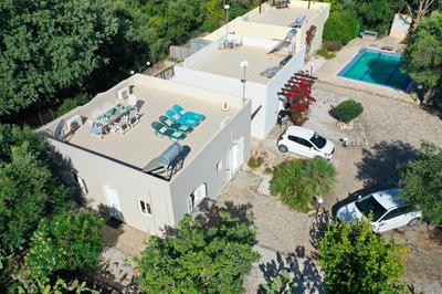 Villa Barbara