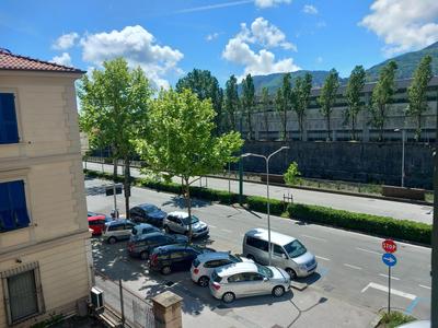 Gabbianella Apartments
