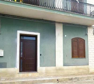 Marea b&b Avola