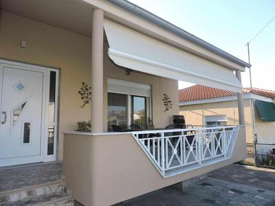 Ariadnishouse
