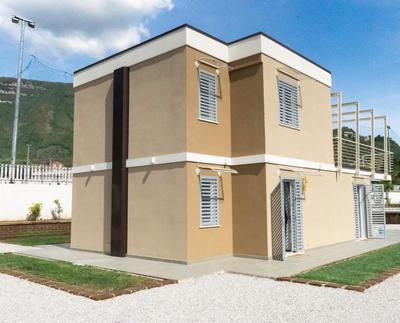 B&B Villa Limão