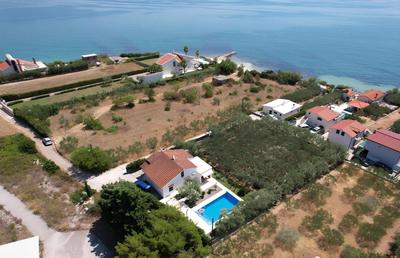 Villa Olivenbaum