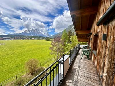 AKTIV Apartments by Peak Stay