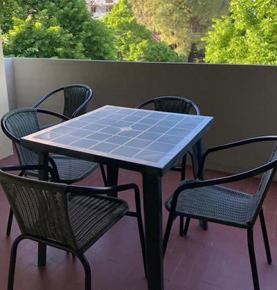 MASCAGNI HOME - Climatizzato - Ampio e confortevole - Parcheggio comodo gratuito
