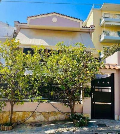 Casa StaLa Athens