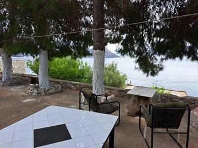 Panorama View Family House