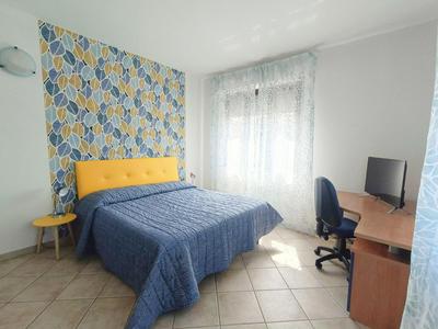 Affittacamere Center Room