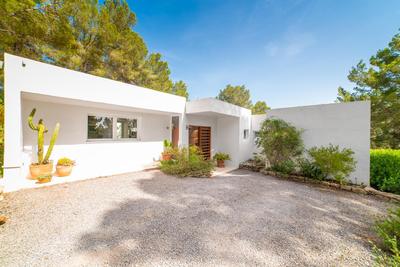 Villa Cana Chana