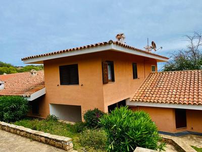 VISTA MARE