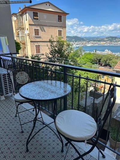 scorci di mare