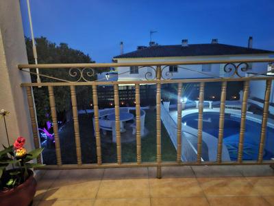 VILLA TONY