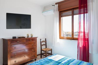 Downtown Apartment Centro storico - Catania
