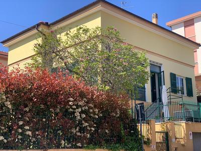 B&B La Magnolia