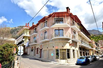tokastro