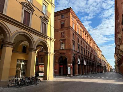 Indipendenza 24