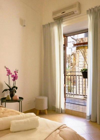 Townhouse Vucciria
